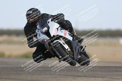 media/Oct-13-2025-Lets Ride (Mon) [[1a1cd08581]]/A Group/10am (Sweeper)/